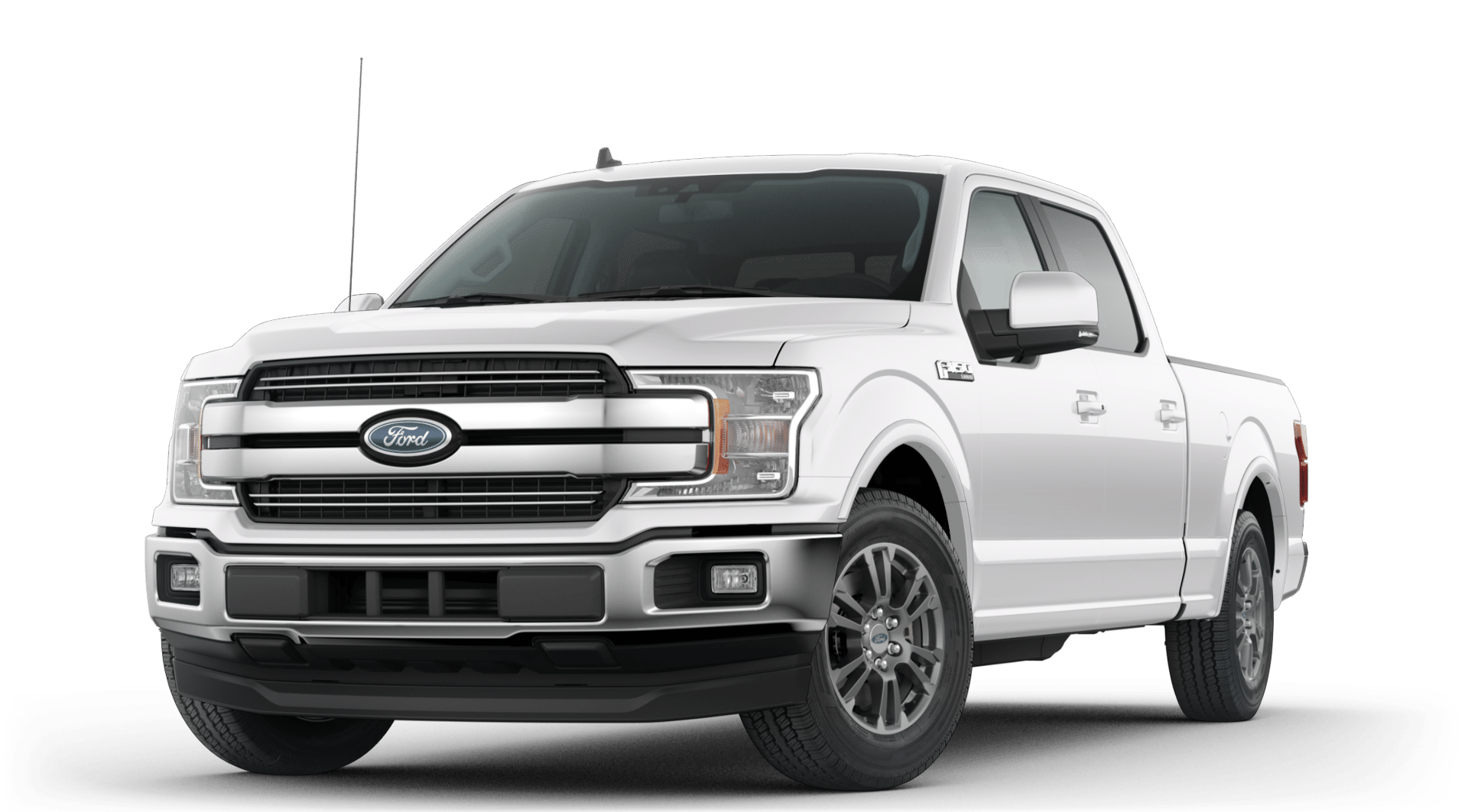 May Vehicle Offer | Birchwood Ford on Regent